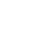 Legacy Zero X