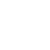 Legacy Zero Youtube